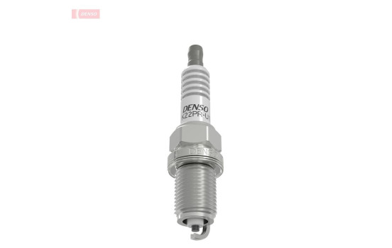 Tändstift Nickel K22PR-U11 Denso, bild 3