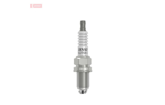 Tändstift Nickel K22TNR-S Denso, bild 3