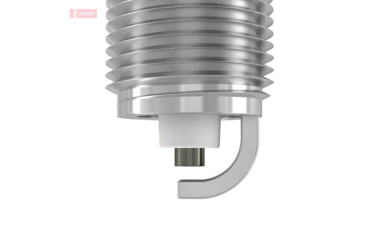 Tändstift Nickel KJ16CR-U11 Denso, bild 2