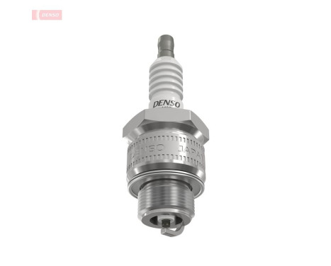 Tändstift Nickel M22 Denso, bild 4