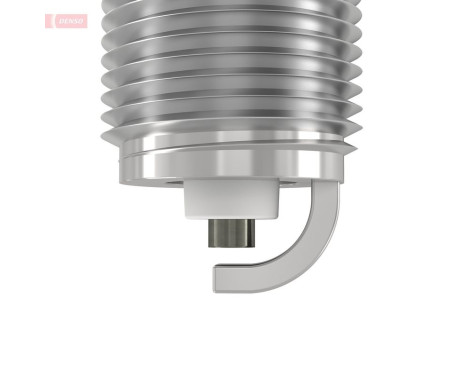 Tändstift Nickel Q16PR-U11 Denso, bild 2 Tändstift Nickel Q16PR-U11 Denso, bild 2