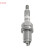 Tändstift Nickel Q16PR-U11 Denso, miniatyr 4 Tändstift Nickel Q16PR-U11 Denso, miniatyr 4