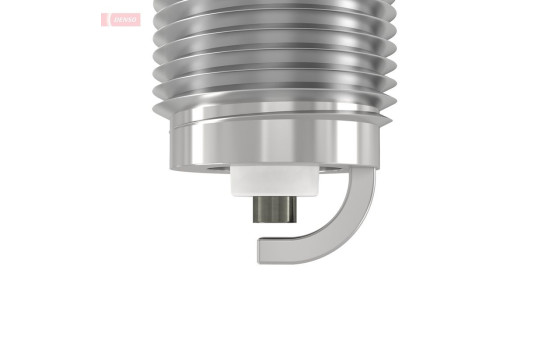 Tändstift Nickel Q20P-U11 Denso, bild 2