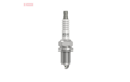 Tändstift Nickel Q20P-U11 Denso, bild 3