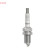 Tändstift Nickel Q20R-U11 Denso, miniatyr 3