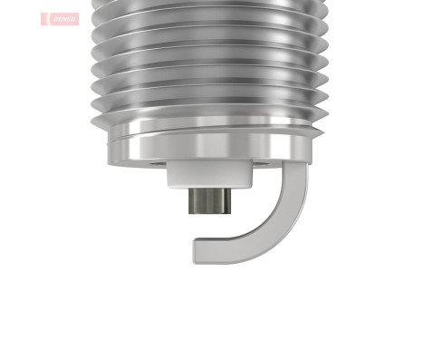 Tändstift Nickel Q22PR-U Denso, bild 2
