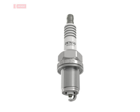Tändstift Nickel Q22PR-U Denso, bild 4