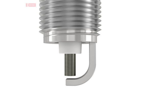 Tändstift Nickel QJ16AR-U Denso, bild 2