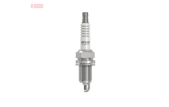 Tändstift Nickel QJ16AR-U Denso, bild 3