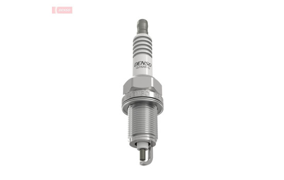 Tändstift Nickel QJ16AR-U Denso, bild 4