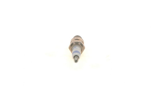 Tändstift Nickel Set4-0242235911 Bosch, bild 5