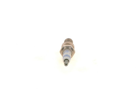 Tändstift Nickel Set4-0242245812 Bosch, bild 9