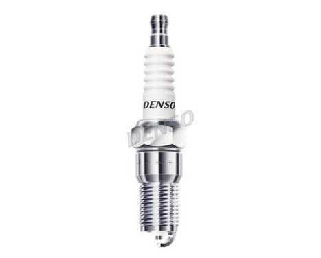 Tändstift Nickel T16EPR-U15 Denso