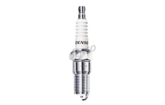 Tändstift Nickel T16EPR-U15 Denso
