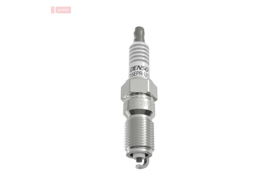 Tändstift Nickel T16EPR-U15 Denso, bild 3