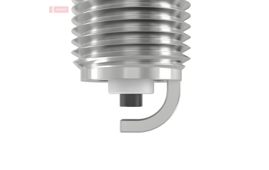 Tändstift Nickel T16EPR-U15 Denso, bild 4