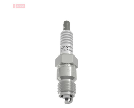 Tändstift Nickel T16PR-U Denso, bild 3