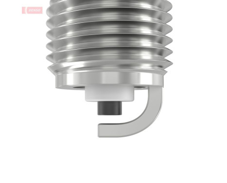 Tändstift Nickel T16PR-U Denso, bild 4