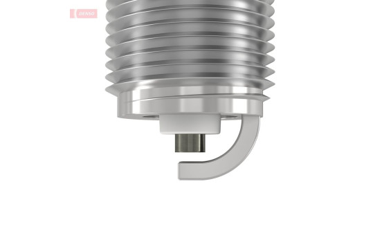 Tändstift Nickel T20EPR-U Denso, bild 2