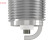 Tändstift Nickel T20EPR-U15 Denso, miniatyr 3