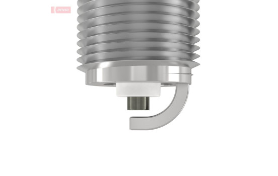 Tändstift Nickel T20EPR-U15 Denso, bild 3