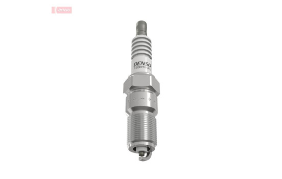 Tändstift Nickel T20EPR-U15 Denso, bild 2