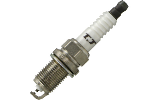 Tändstift Nickel TT K20TT Denso