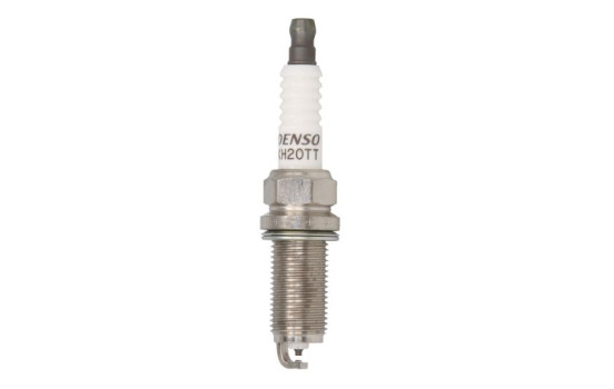 Tändstift Nickel TT KH20TT Denso