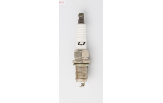 Tändstift Nickel TT Q20TT Denso, bild 3