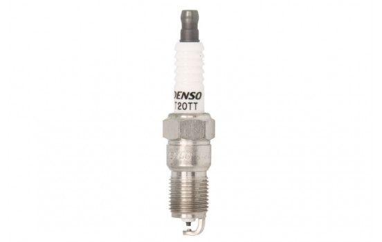 Tändstift Nickel TT T20TT Denso