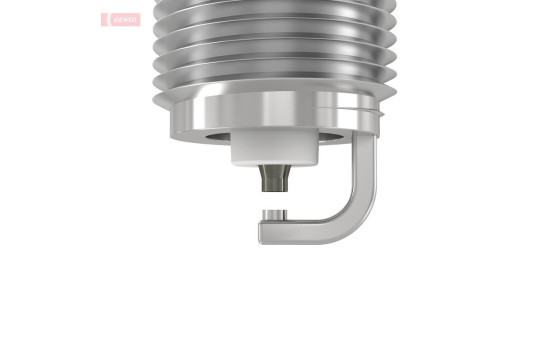 Tändstift Nickel TT T20TT Denso, bild 3