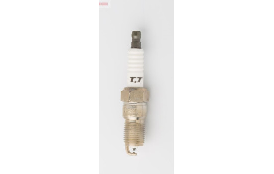 Tändstift Nickel TT T20TT Denso, bild 6