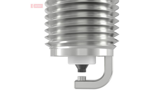 Tändstift Nickel TT W20TT Denso, bild 7