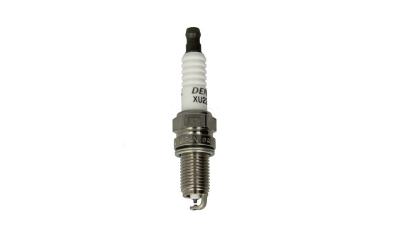 Tändstift Nickel TT XU22TT Denso