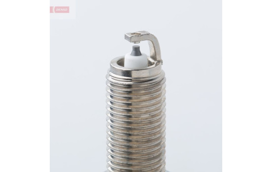 Tändstift Nickel TT XUH22TT Denso, bild 5
