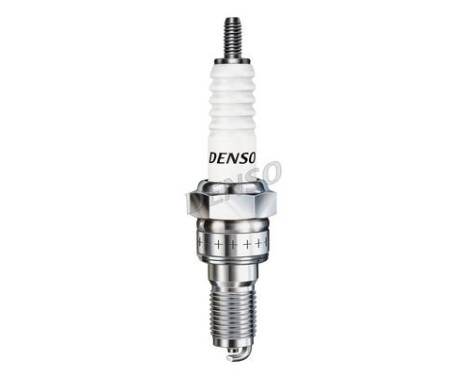 Tändstift Nickel U16FER9 Denso