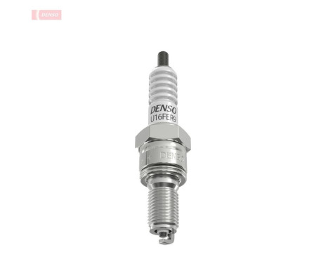 Tändstift Nickel U16FER9 Denso, bild 3