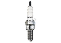 Tändstift Nickel U20ESR-N Denso