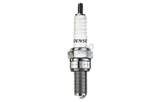 Tändstift Nickel U20ESR-N Denso