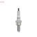 Tändstift Nickel U20ESR-N Denso, miniatyr 2