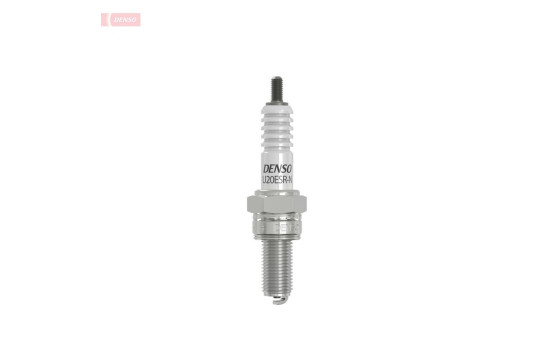 Tändstift Nickel U20ESR-N Denso, bild 2