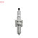 Tändstift Nickel U20ESR-N Denso, miniatyr 3