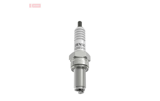 Tändstift Nickel U20ESR-N Denso, bild 3
