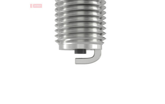 Tändstift Nickel U20ESR-N Denso, bild 4