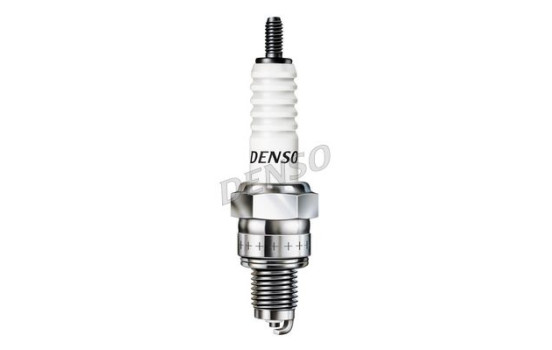 Tändstift Nickel U24FSR-U Denso, bild 2