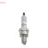 Tändstift Nickel U24FSR-U Denso, miniatyr 5