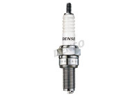 Tändstift Nickel U27ES-N Denso