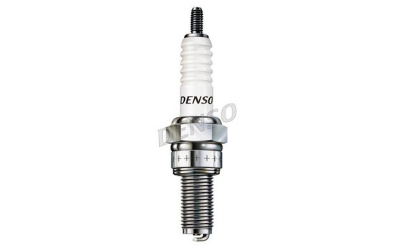 Tändstift Nickel U27ES-N Denso