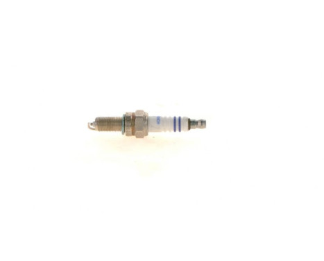 Tändstift Nickel UR6DE Bosch, bild 7