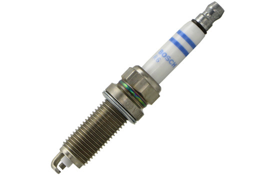 Tändstift Nickel VR6NE Bosch